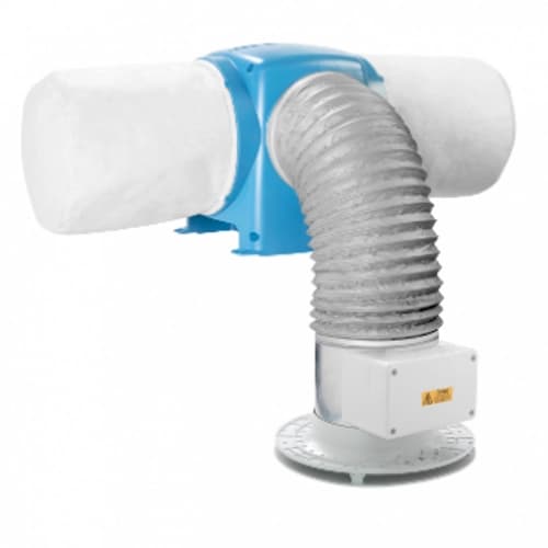 PIV Unit