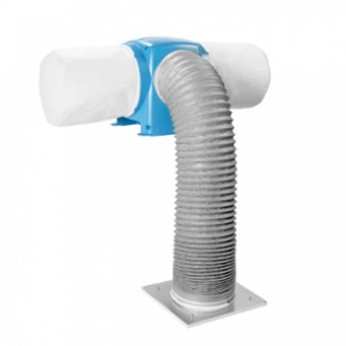 PIV Unit